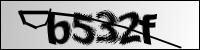 Click to Regenerate